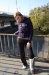 AA 01 gallery pic